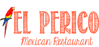 El Perico Mexican Restaurant