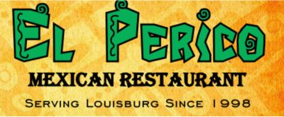 imagen el perico mexican restaurant