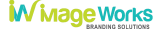 logo_image_works_2.png